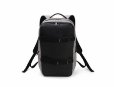 DICOTA batoh pro notebook Backpack MOVE / 13-15,6""/ šedý