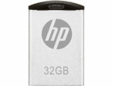 HP v222w USB Stick 32GB