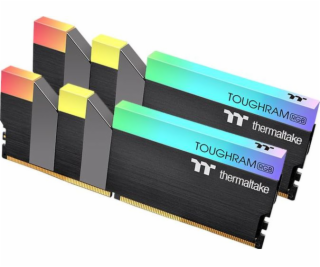 Thermaltake R009D408GX2-4400C19A memory module 16 GB DDR4...