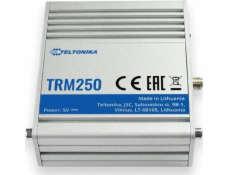 Teltonika TRM250 modem