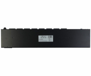 PDU SW-1081, Steckdosenleiste