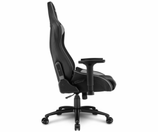 ELBRUS 3 Gaming Chair, Gaming-Stuhl