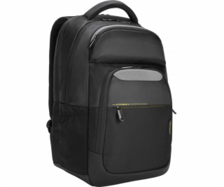 TARGUS CityGear 17.3inch Backpack Blk