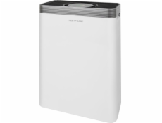 Proficare air purifier PC-LR 3076