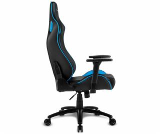 ELBRUS 2 Gaming Chair, Gaming-Stuhl