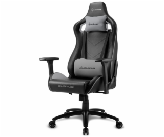 ELBRUS 2 Gaming Chair, Gaming-Stuhl