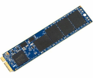 OWC Aura Pro 250 GB Macbook SSD SATA III SSD (OWCS3DAP2A6...