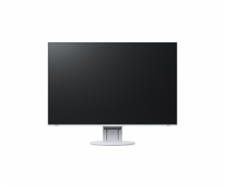 EIZO MT IPS LCD LED 24 , EV2460-WT,  16:9, 1920x1080, 250...