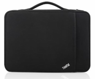  ThinkPad 13  Sleeve, Notebooktasche 