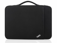  ThinkPad 13  Sleeve, Notebooktasche 