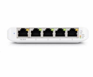 UBIQUITI USW-Flex-Mini Switch 