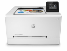 HP Color LaserJet Pro M255dw (A4, 21/12str.min, USB, Ethernet, Wi-Fi, Duplex)