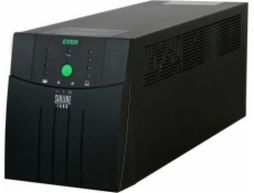 Ever UPS Sinline 1600 USB HID