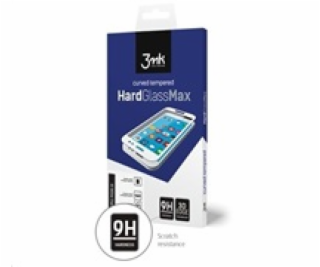 3MK HardGlass MAX pro Samsung Galaxy S20+ 5903108226776