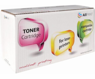 Xerox alternativní toner HP CF237Y pro HP LaserJet Enterp...