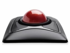 Expert Mouse, Trackball