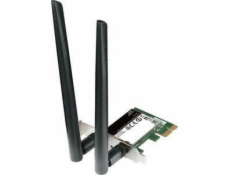 DWA-582, WLAN-Adapter