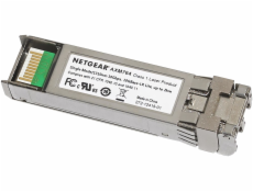 GBIC AXM764 10G/LC LR/SFP+, Transceiver