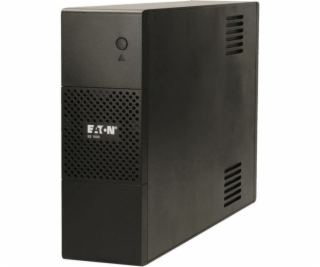 Eaton USV 5S 1500i 