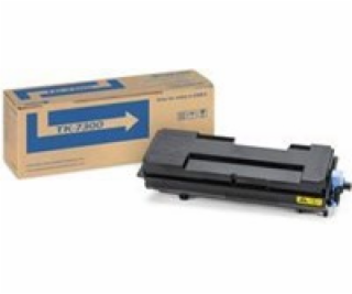 Kyocera TK-7300 Toner černá bis 7.000 Seiten