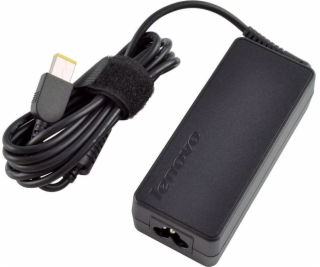 ThinkPad 65W AC Adapter-RP, Netzteil