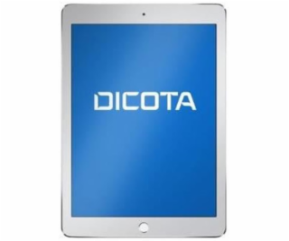 Dicota privatizuje ochrannú fóliu pre iPad Pro (D31159)