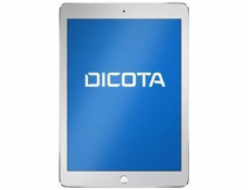 Dicota privatizuje ochrannú fóliu pre iPad Pro (D31159)