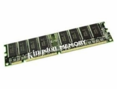 DIMM 4 GB DDR3L-1600 SR, Arbeitsspeicher