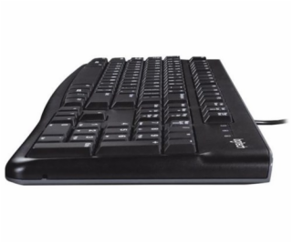 Logitech Desktop MK120