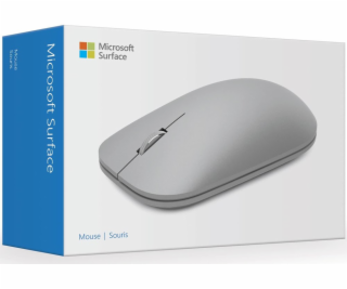 Microsoft Surface Mouse