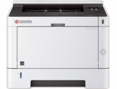 Kyocera ECOSYS P2235dw A4/35ppm/1200x1200 dpi/LAN/WIFI/USB/256MB