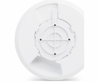 UBIQUITI UniFi AP-AC-PRO 802.11AC 1300MBPS