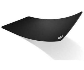 SteelSeries - QcK Heavy XXL Black