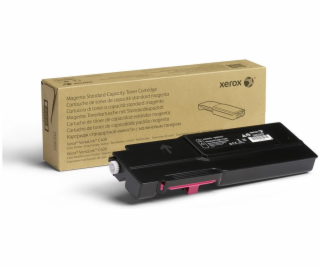 Xerox 106R03503 Toner Magenta 