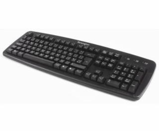 ValueKeyboard, Tastatur