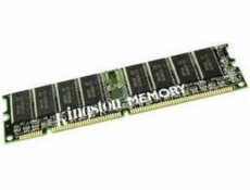 KINGSTON ValueRAM 8GB/DDR4/2666MHz/CL19/1.2V