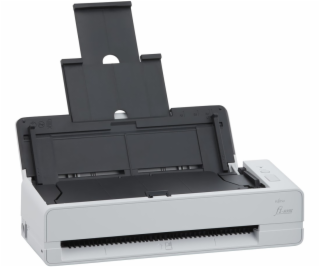 Fujitsu fi-800R, A4, duplex, 80 ipm, farba, USB 3.2, ultr...