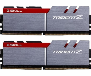 DIMM 32 GB DDR4-3600 Kit, Arbeitsspeicher