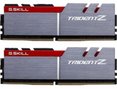 DIMM 32 GB DDR4-3600 Kit, Arbeitsspeicher