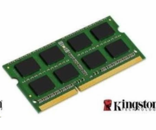 Kingston 552404 Sodimm Ddr4 4Gb 3200Mhz,