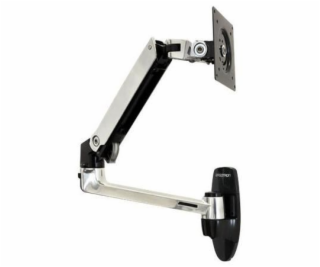 Ergotron LX LCD Arm für Wandmontage, Wandhalterung