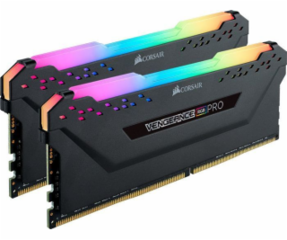 DIMM 64 GB DDR4-3200 Kit, Arbeitsspeicher