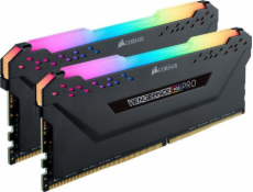 DIMM 64 GB DDR4-3200 Kit, Arbeitsspeicher