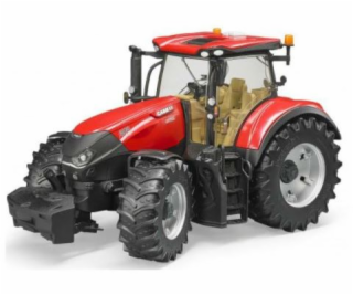 Pojazd Traktor Case IH Optum 300 CVX