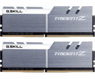 DIMM 32 GB DDR4-3600 Kit, Arbeitsspeicher