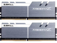 DIMM 32 GB DDR4-3600 Kit, Arbeitsspeicher