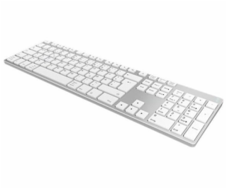 KSK-8022BT, Tastatur