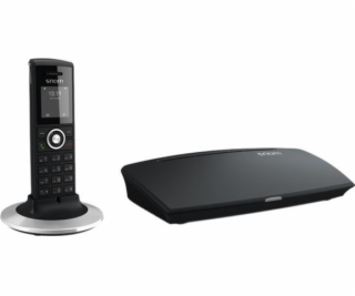 M325 DECT, VoIP-Telefón