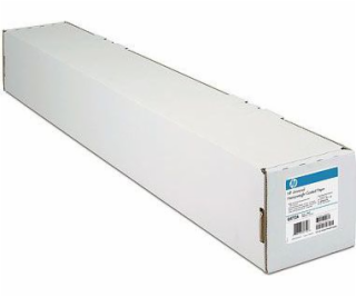 Papier HP Coated Paper 914 mm x 45,7 m, 36 (C6020B)