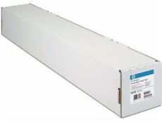 Papier HP Coated Paper 914 mm x 45,7 m, 36 (C6020B)